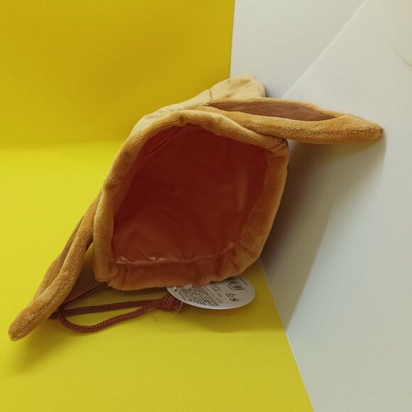 Pokemon Eevee drawstring bag - Picture 4 of 4